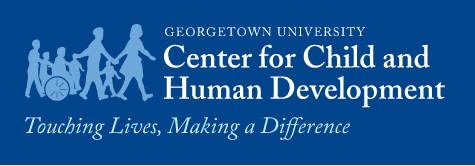 Center for Child & Human Development