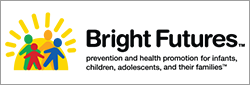 Bright-Future-logo