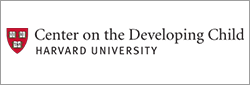 CDC-Harvard-logo