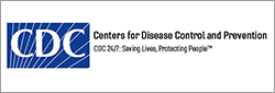 CDC-Logo