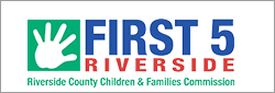 First-Five-Riverside-Logo