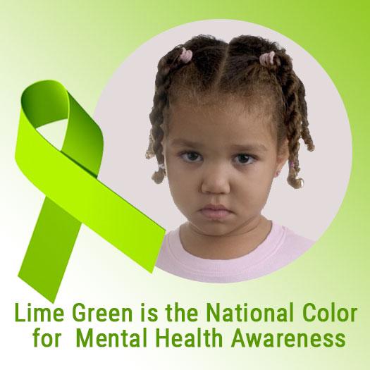 Mental-Health-Awareness