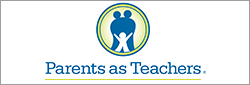 PAT_Registered_logo