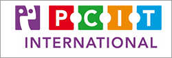 PCIT-Logo