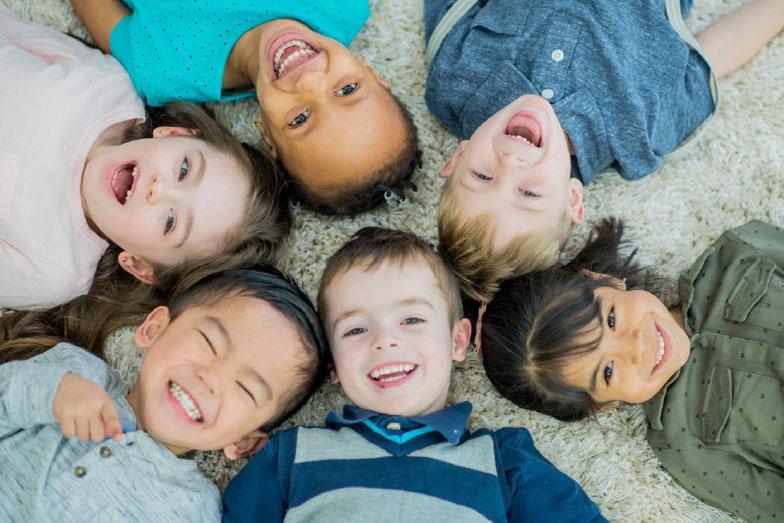 Preschool-0-5-Program