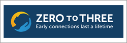 Zero-to-Three-logo