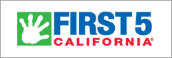 f5_v3_logo