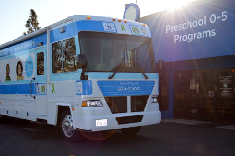 mobile-bldg