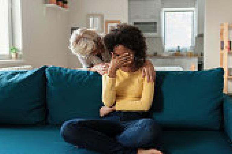 Perinatal Loss