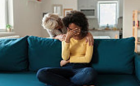 Perinatal Loss 