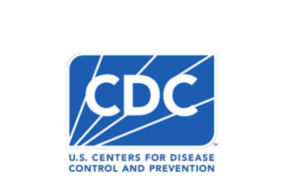 CDC