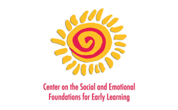 Center for Social and Emotional Foundations for Early Learning