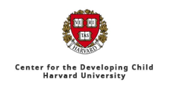 Center for the Developing Child, Harvard University