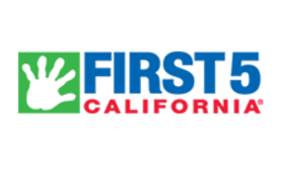 First-Five-California