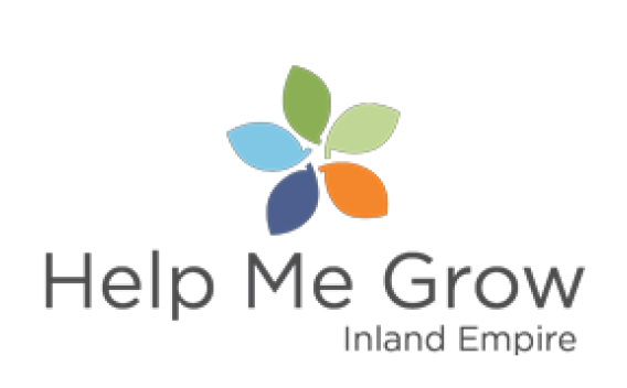 Help Me Grow Inland Empire 