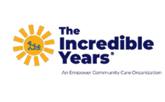 Incredible-Years