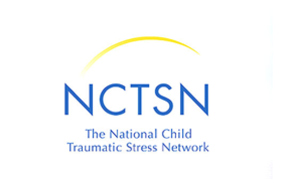 National Child Traumatic Stress Network