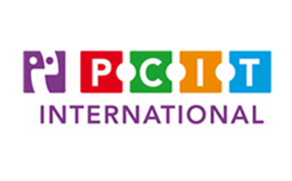 Parent Child Interaction Therapy (PCIT) 