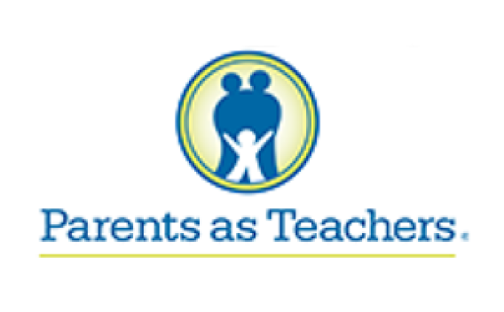 Parents as Teachers 