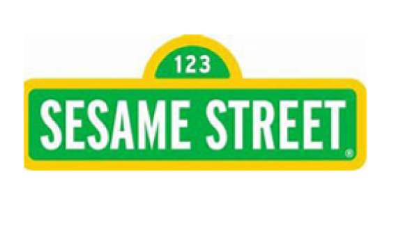 Sesame Workshop 