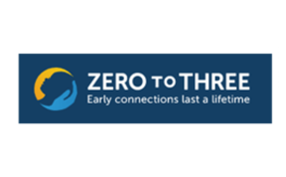 Zero to Three 