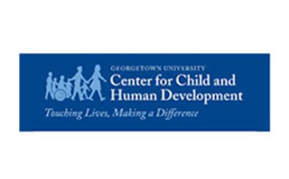 Center for Child & Human Development
