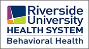 RUHS-MH-Logo