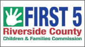f5_v3_logo