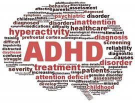 ADHD
