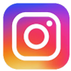 Instagram-Logo