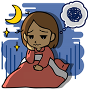 Melatonin-in-Pediatric-Insomnia