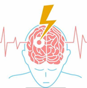 Pediatric-Epilepy