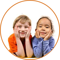 Preschoolers-3-5