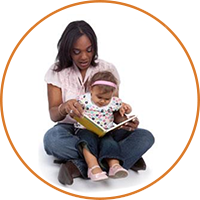 Toddlers-1-2