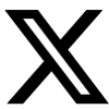 X-Logo