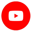 YouTube-Log