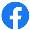 facebook-logo