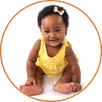 infant-0-1