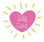 self-care