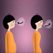 tips-on-controling-your-emotions